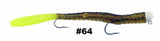 Double Jeopardy Worm Rig - Sale - H&H Lure Company
