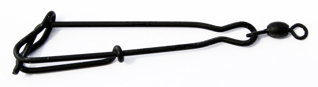 Gang Rig S.S. Snaps– H&H Lure Company