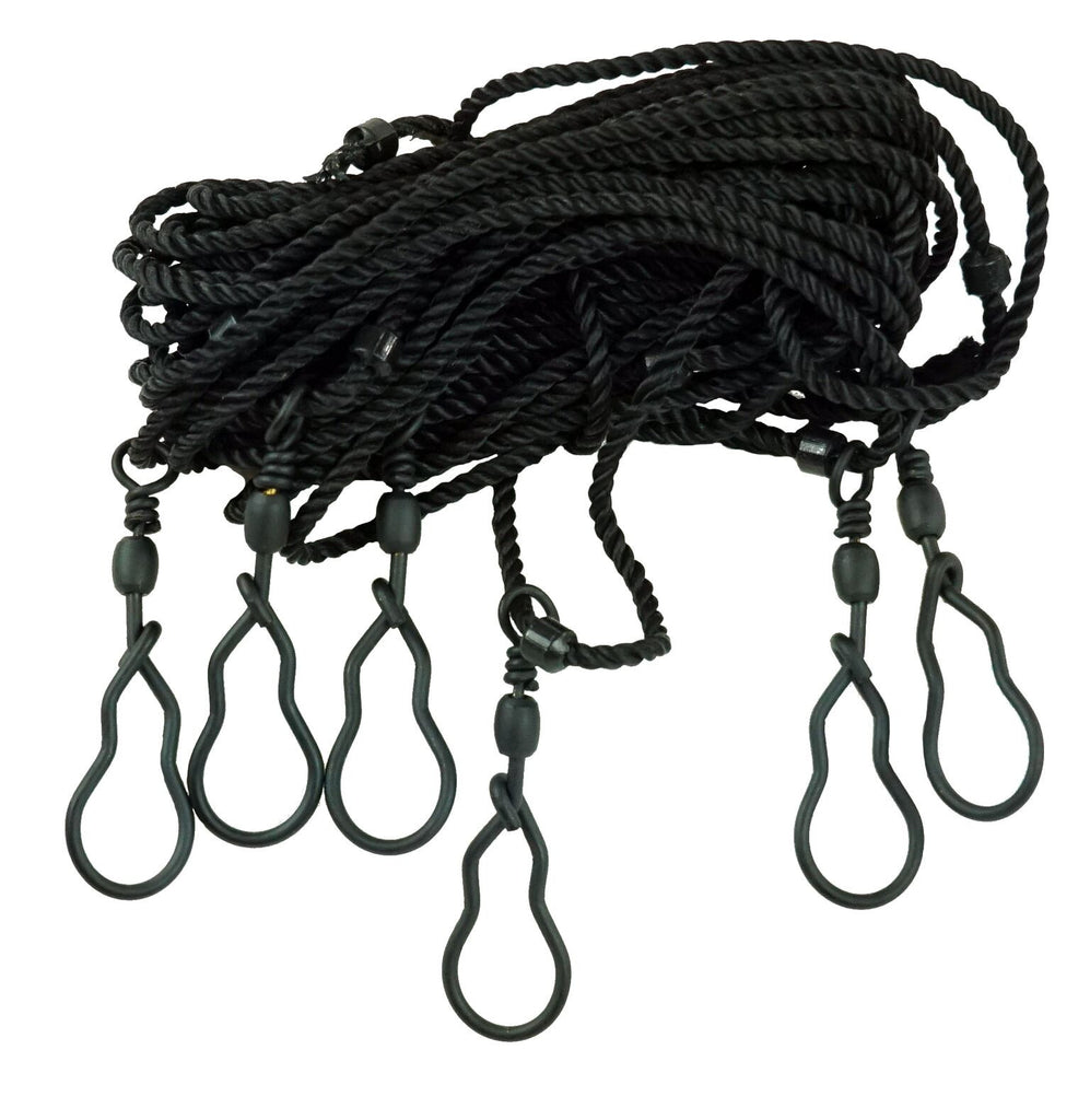 Gang Rigs Gang Rigs– H&H Lure Company