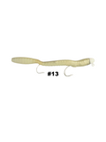 Double Jeopardy Worm Rig - Sale - H&H Lure Company