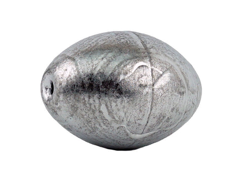 Danielson Steel Egg Sinkers