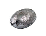 Egg Sinkers - H&H Lure Company