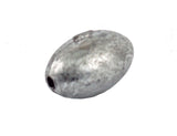 Egg Sinkers - H&H Lure Company