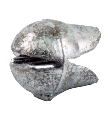 Removable Split Shot Sinkers - Main Image