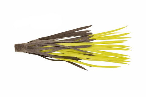 White Perch Hooks– H&H Lure Company