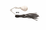 H&H Original Spinner Lure - H&H Lure Company