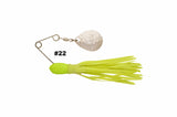 H&H Original Spinner Lure - H&H Lure Company