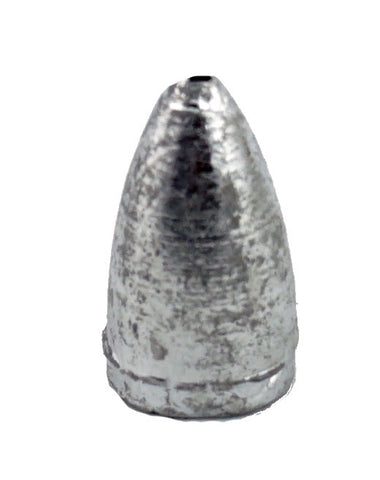 Worm Head Sinkers - H&H Lure Company