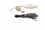 H&H Original Spinner Lure - H&H Lure Company