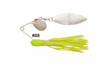 H&H Original Spinner Lure - H&H Lure Company