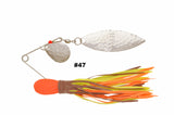 H&H Original Spinner Lure - H&H Lure Company