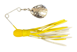 H&H Original Spinner Lure - H&H Lure Company