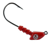 Rattlize Jig Heads - Sale - H&H Lure Company