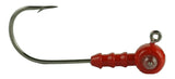 Rattlize Jig Heads - Sale - H&H Lure Company