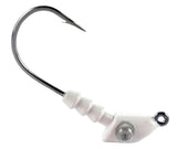 Rattlize Jig Heads - Sale - H&H Lure Company