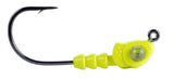 Rattlize Jig Heads - Sale - H&H Lure Company