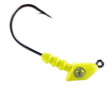 Rattlize Jig Heads - Sale - H&H Lure Company