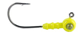 Rattlize Jig Heads - Sale - H&H Lure Company