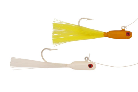 Speck & Redfish Rigs– H&H Lure Company Speck & Redfish Rigs– H&H Lure Company