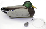 No Hassle Decoy Anchor Weight Rigs - H&H Lure Company