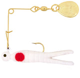 Pro Cajun Spin - GOLD - H&H Lure Company