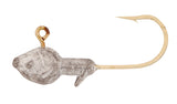Pony Jig Heads - H&H Lure Company