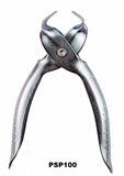 Skinning Pliers - H&H Lure Company