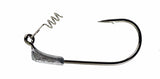 Pro Weed-Lock (1/16 oz - 3/8 oz) - H&H Lure Company