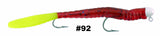 Double Jeopardy Worm Rig - Sale - H&H Lure Company