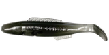 4" Queen Cocahoe Minnow (50/PK) - Closeout - Sale - H&H Lure Company