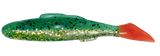 4" Queen Cocahoe Minnow (50/PK) - Closeout - Sale - H&H Lure Company