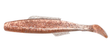 4" Queen Cocahoe Minnow (50/PK) - Closeout - Sale - H&H Lure Company