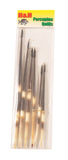 H&H Porcupine Quills - H&H Lure Company