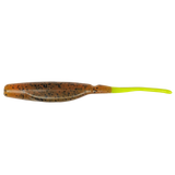 Texas Trout Killer - Texas Tackle Factory - H&H Lure Company