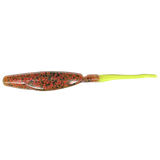 Texas Trout Killer - Texas Tackle Factory - H&H Lure Company