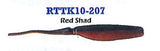 Texas Trout Killer - Texas Tackle Factory - H&H Lure Company