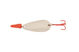 "The Secret" Casting Spoon - H&H Lure Company