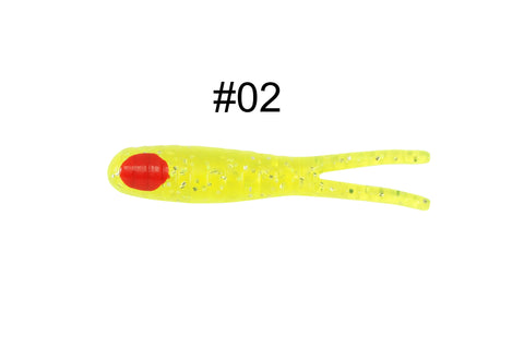 2-1/4