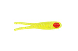 2-1/4" Sparkle Beetle - H&H Lure Company