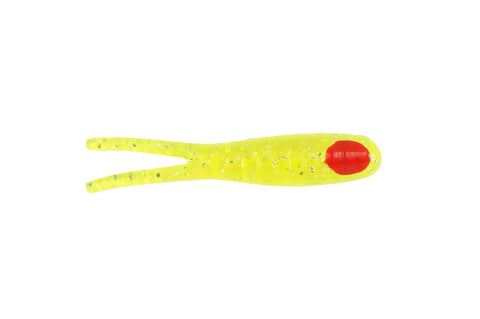 2-1/4" Sparkle Beetle - H&H Lure Company