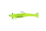 TKO Shrimp Float Rig Combo - H&H Lure Company