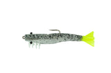 TKO Shrimp Float Rig Combo - H&H Lure Company