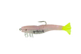 TKO Shrimp Float Rig Combo - H&H Lure Company