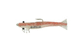 TKO Shrimp Float Rig Combo - H&H Lure Company