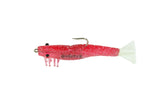 TKO Shrimp Float Rig Combo - H&H Lure Company