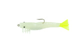 TKO Shrimp Float Rig Combo - H&H Lure Company