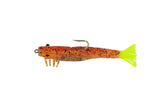 TKO Shrimp Float Rig Combo - H&H Lure Company