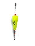 Weighted Flex-A-Floats - H&H Lure Company