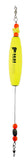Weighted Trout Haulers - H&H Lure Company