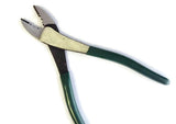 Double Barrel Crimping Pliers - H&H Lure Company